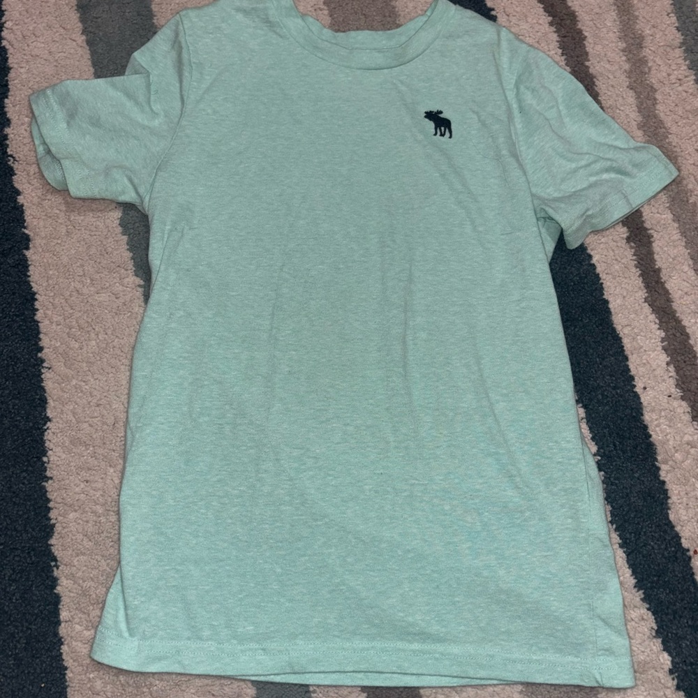 Abercrombie kids size 9/10 boys